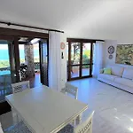 Villino Delia-infinityholidays