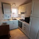 Vakantiehuis Villino Delia-infinityholidays