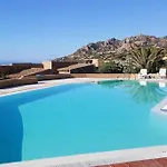 Vakantiehuis Villino Delia-infinityholidays