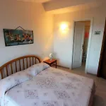 Vakantiehuis Villino Delia-infinityholidays