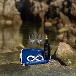 Vakantiehuis Villino Delia-infinityholidays Costa Paradiso