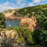 Villino Delia-infinityholidays *