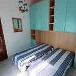 Vakantiehuis Villino Delia-infinityholidays