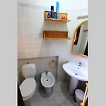 Vakantiehuis Villino Delia-infinityholidays