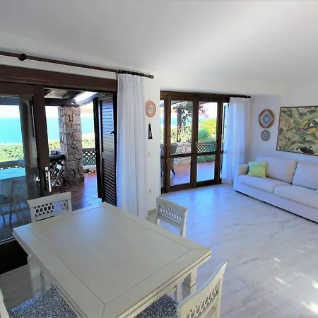 Villino Delia-infinityholidays
