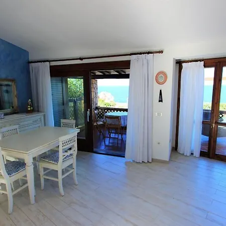 Villino Delia-infinityholidays *