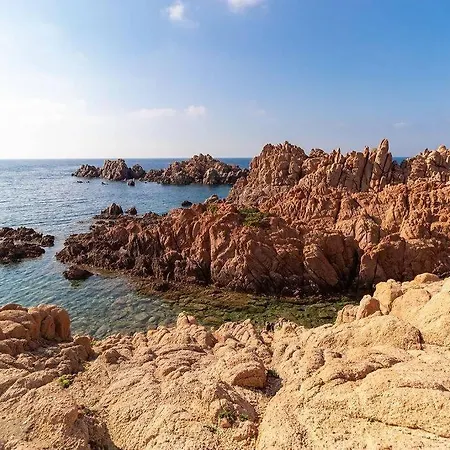 Villino Delia-infinityholidays Holiday home *