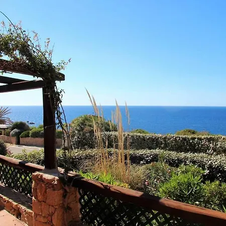 Villino Delia-infinityholidays *